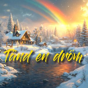 Tänd en dröm