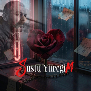 Sustu Yüreğim