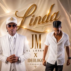 LINDA