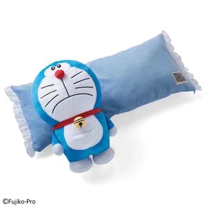 小相思