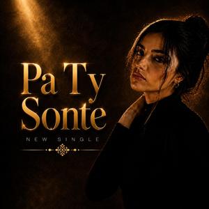 Pa Ty Sonte