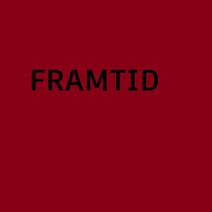 Framtid