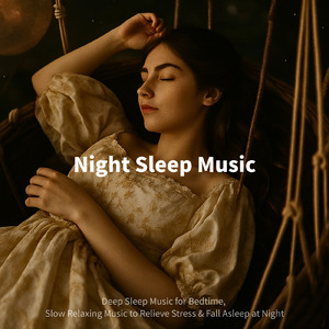 快眠へ誘う睡眠アンビ ストレス解消、不眠改善