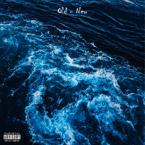 Девочки, бросайте грусть