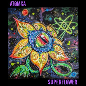 Superflower