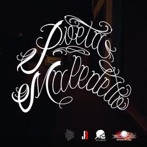 Poeta Maledetto (feat. Stoma)