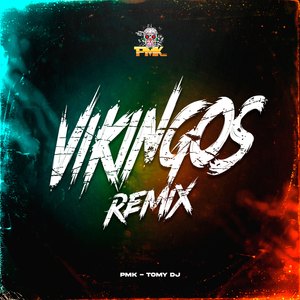 Vikingos (Remix)