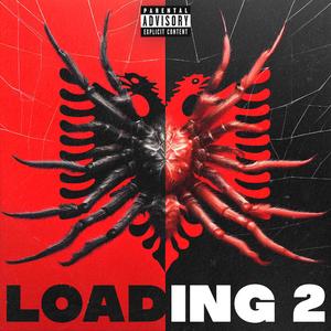Loading 2 (feat. Frenkli, Keno & Manpietro)