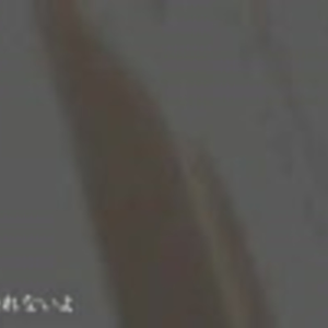 わらえるひ