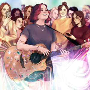 самая странная