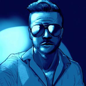 Radios (live) (live)