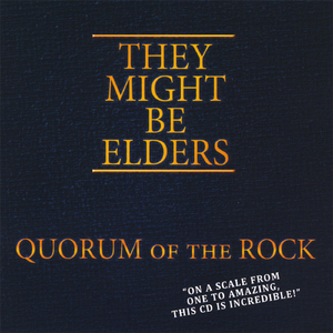 Elder Man