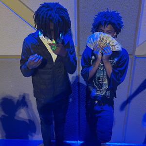 HopOuts (feat. LaaMark)