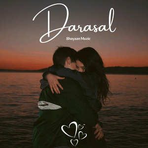 Darasal (Slowed and Reverb)