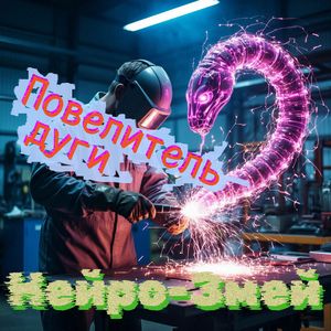 Повелитель дуги