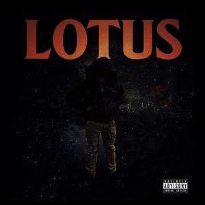 lotus