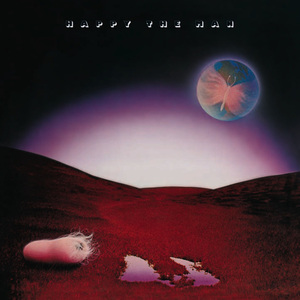 New York Dream's Suite (2025 Remaster)