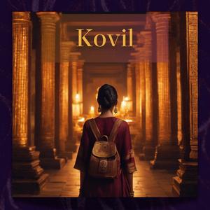 Kovil