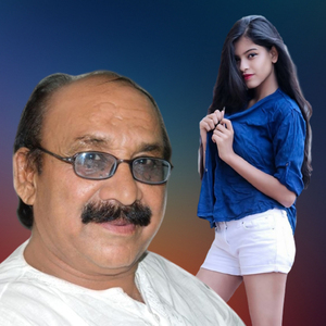 Mansoor Malangi Ki Awaz