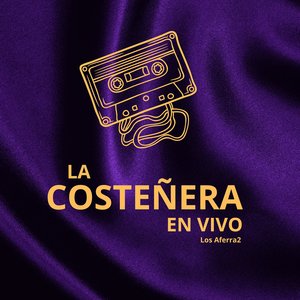 La Costeñera (En Vivo)