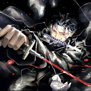 [Trap]BOBBYNOPEACE X SASIOVERLXRD Type beat - 故意没接