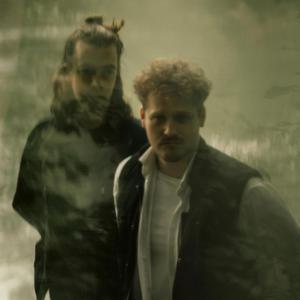 Waterlogged (feat. Vincent Babl)