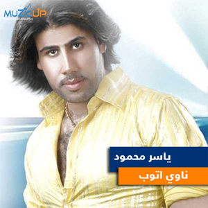Nawi Atoub