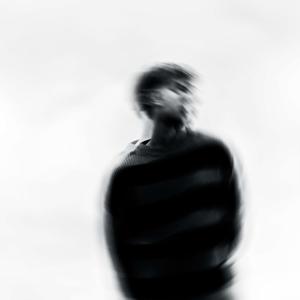 АЗАРТ prod. by aexou & wayman & iwmm & shazeudream