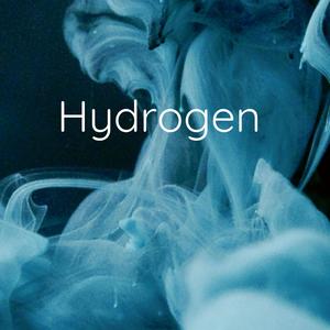 Hydrogen