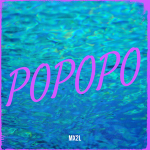 Popopo