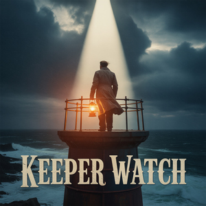 Keeper Watch