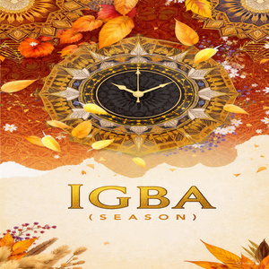 Igba