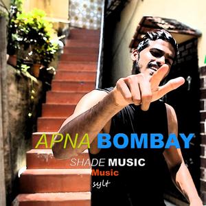 Apna Bombay