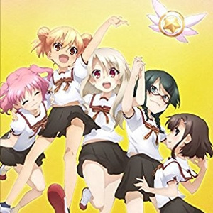 Webラジオ 05