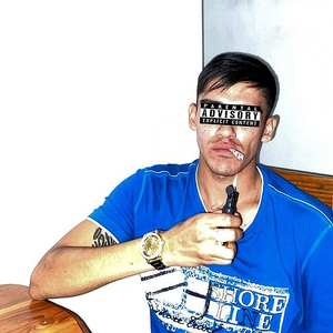Habano