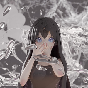 jerseylove (feat. Оникс)