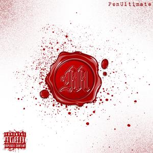 Waiting (feat. Nieve & Senca)