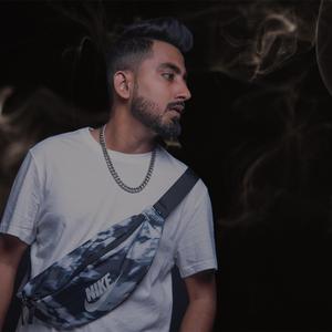 Ruka Nahi