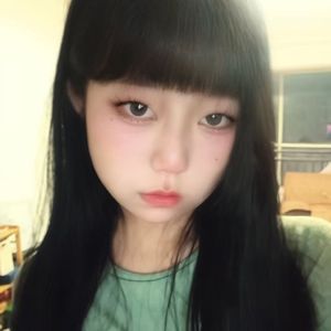 简单的旋律（remix）