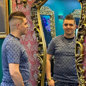 Lha9i9a Lmora Dmartini Lel Ghabra