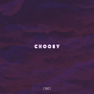 Choosy (Prod. S.L.M.N.)