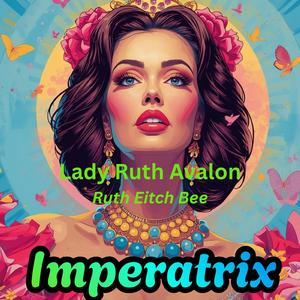 Imperatrix