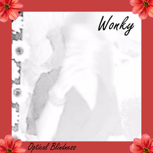 Wonky (Acoustic Version)