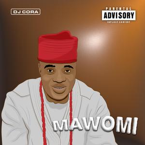 Mawomi
