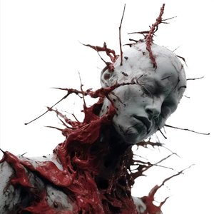 路灯下的遗忘与救赎