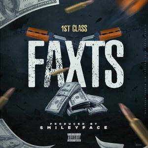 Faxts