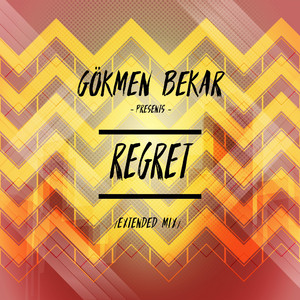 Regret (Extended Mix)