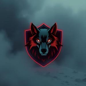 Штурмы – S.Volk
