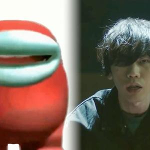 你的钢门比较Lemon