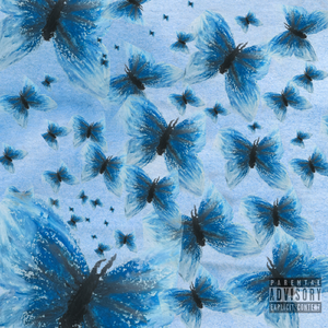 Hop on the moon(Prod.sadtxnshi)